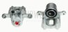 ETRIER FRANA BUDWEG CALIPER 342099 - Compatibil cu HONDA