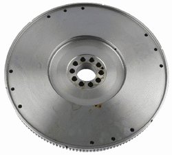 VOLANTA SACHS 3421 601 012 - Compatibil cu MERCEDES-BENZ