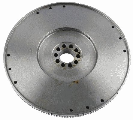 Volanta SACHS 3421 601 012