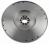 Volanta SACHS 3421 601 012