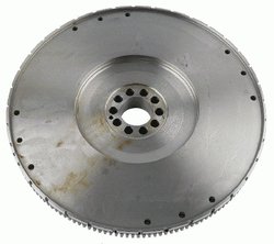 Volanta SACHS 3421 601 016