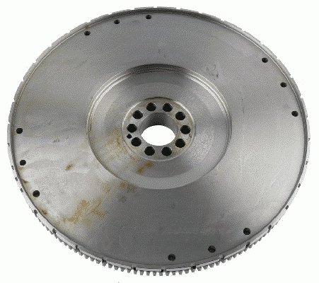 Volanta SACHS 3421 601 016