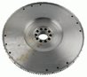 Volanta SACHS 3421 601 016