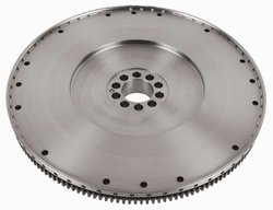VOLANTA SACHS 3421 601 043 - Compatibil cu NEOPLAN