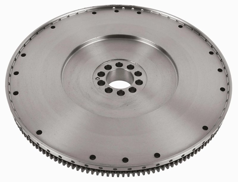 Volanta SACHS 3421 601 043