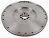 Volanta SACHS 3421 601 043