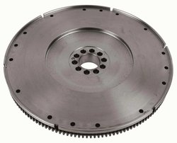 VOLANTA SACHS 3421 601 044 - Compatibil cu MAN, MAZ-MAN, NEOPLAN