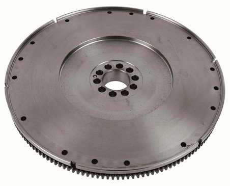 Volanta SACHS 3421 601 044