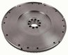 Volanta SACHS 3421 601 044