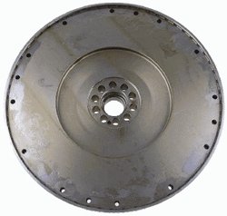 Volanta SACHS 3421 601 045