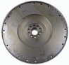 Volanta SACHS 3421 601 045