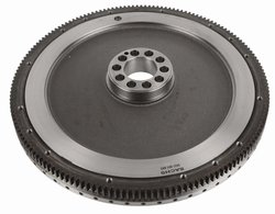 Volanta SACHS 3421 601 043