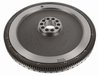Volanta SACHS 3421 601 043