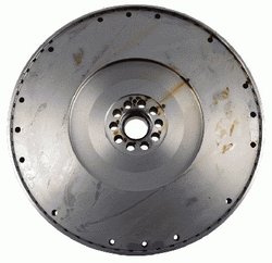 VOLANTA SACHS 3421 601 046 - Compatibil cu MAN, NEOPLAN