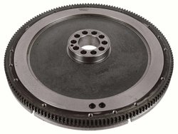 Volanta SACHS 3421 601 044