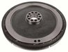 Volanta SACHS 3421 601 044