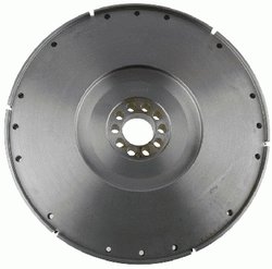 VOLANTA SACHS 3421 601 047 - Compatibil cu MAN, MAZ-MAN, NEOPLAN