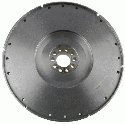 Volanta SACHS 3421 601 047