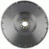 Volanta SACHS 3421 601 047