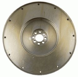 Volanta SACHS 3421 601 048