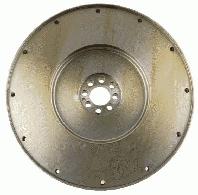 Volanta SACHS 3421 601 048