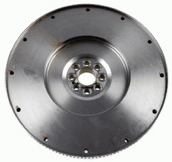 VOLANTA SACHS 3421 601 049 - Compatibil cu MERCEDES-BENZ