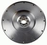 Volanta SACHS 3421 601 049