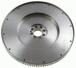 Volanta SACHS 3421 601 056