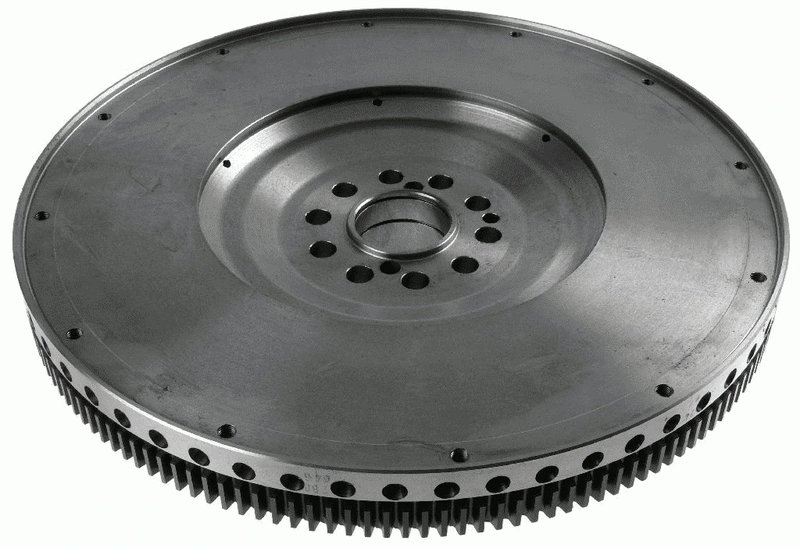 Volanta SACHS 3421 601 058