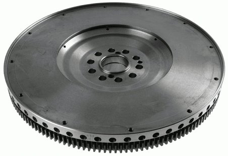 Volanta SACHS 3421 601 058