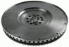 Volanta SACHS 3421 601 058