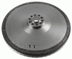 Volanta SACHS 3421 601 063