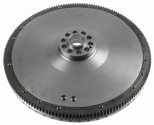 Volanta SACHS 3421 601 063
