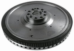 Volanta SACHS 3421 601 058