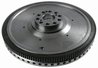 Volanta SACHS 3421 601 058