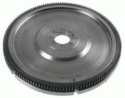 VOLANTA SACHS 3421 601 064 - Compatibil cu MAN