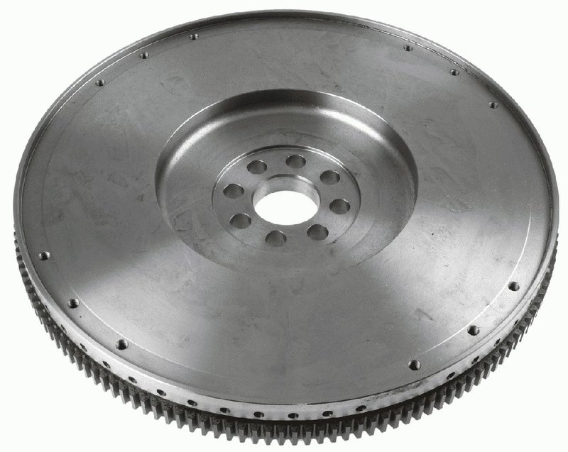 Volanta SACHS 3421 601 067