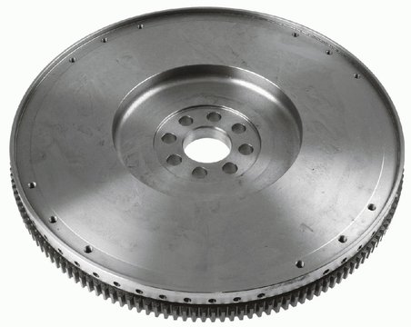 Volanta SACHS 3421 601 067
