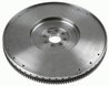 Volanta SACHS 3421 601 067