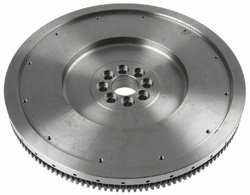 VOLANTA SACHS 3421 601 068 - Compatibil cu MERCEDES-BENZ