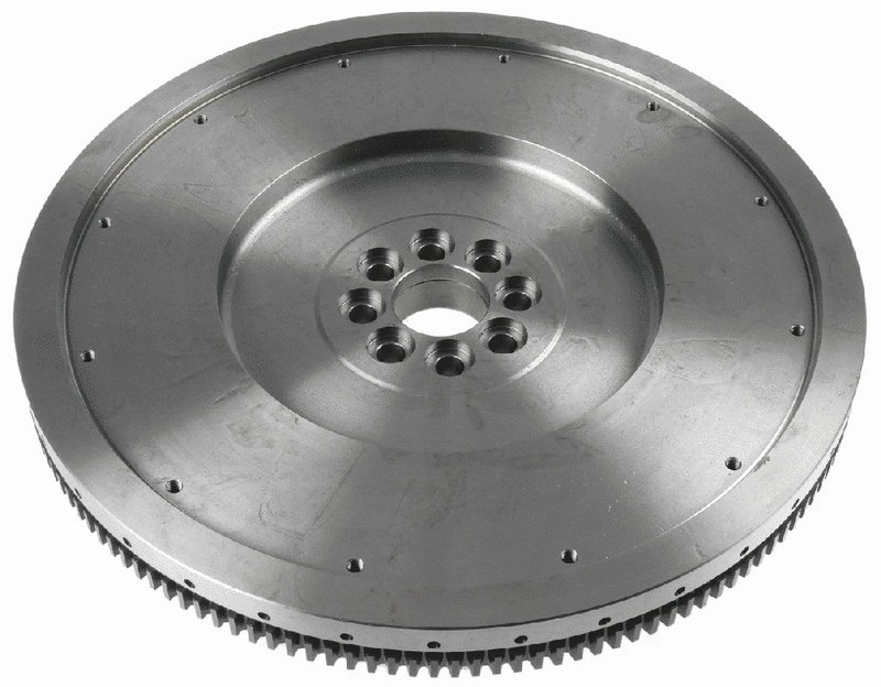 VOLANTA SACHS 3421 601 068 - Compatibil cu MERCEDES-BENZ