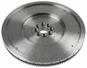 VOLANTA SACHS 3421 601 068 - Compatibil cu MERCEDES-BENZ