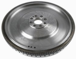 Volanta SACHS 3421 601 067