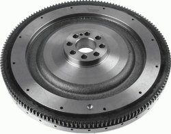 VOLANTA SACHS 3421 601 068 - Compatibil cu MERCEDES-BENZ