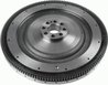 VOLANTA SACHS 3421 601 068 - Compatibil cu MERCEDES-BENZ