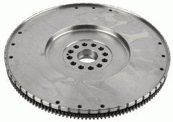 VOLANTA SACHS 3421 601 074 - Compatibil cu MERCEDES-BENZ