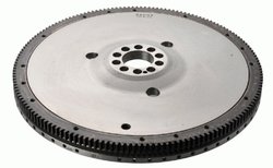 VOLANTA SACHS 3421 601 075 - Compatibil cu MAN, MAZ-MAN
