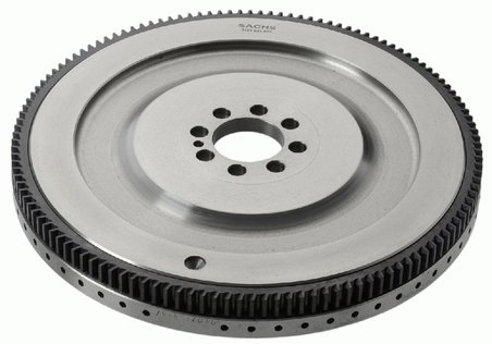 Volanta SACHS 3421 601 077