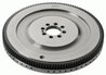 Volanta SACHS 3421 601 077