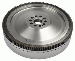 VOLANTA SACHS 3421 601 078 - Compatibil cu MAN